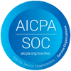 AICPA SOC