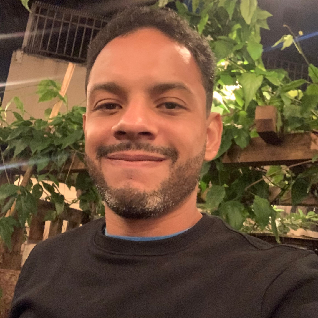 Divulgação Meetup e Palestrantes 18-07-24 (1)