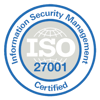 ISO27001
