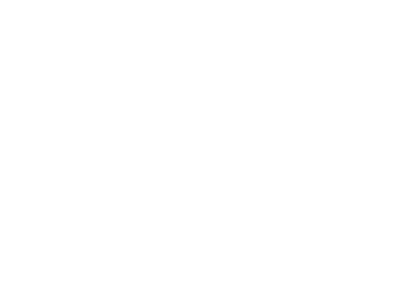 Infosec 2026 Logo White.png.coredownload.739291042