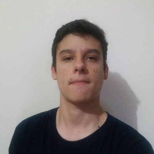 Joao-victor-voltarelli