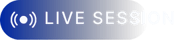 Live Session