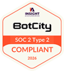 SOC 2
