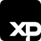 XP