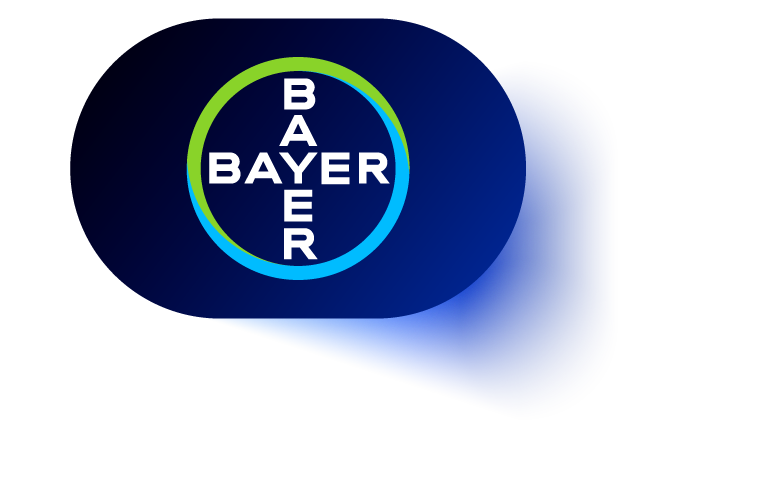 bayer-1 bayer-1