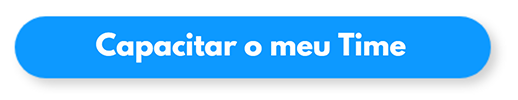 botao-azul--1