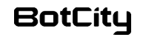 botcitylogobranco-1