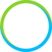logo_bayer
