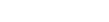 logo_branco_300px-3