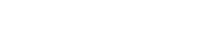 logo_branco_300px-3