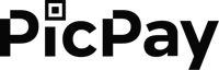 picpay