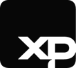xp